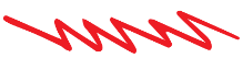 Cross-out