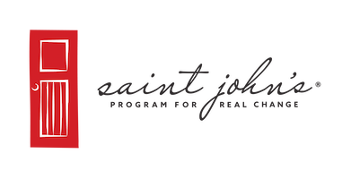 Saint John’s Program